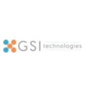 GSI Technologies