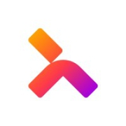 Thoughtful Automation