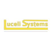 Luceli Systems