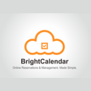 BrightClient