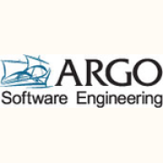 Argo Software Engineering