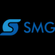 Safeway Management Group