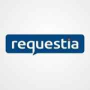 Requestia Software