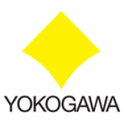 Yokogawa