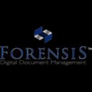 ForensiS Technologies