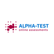alpha-test