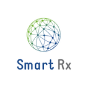 Smart Rx
