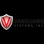 Vanguard Systems