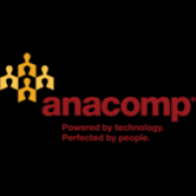 Anacomp