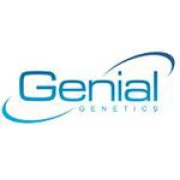Genial Genetic Solutions