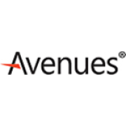 Avenues