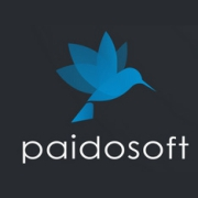 paidosoft