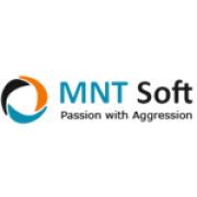 M N T SOFT IT