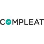 Compleat Software