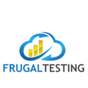 Frugal Product Services