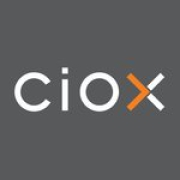 Ciox