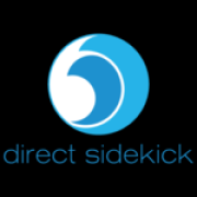 Direct Sidekick