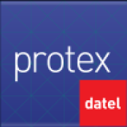 Datel Protex Systems