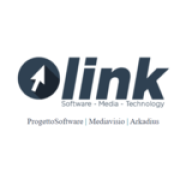 Link SRL