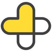 Eventises Innovative Secure System