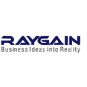 Raygain Technologies