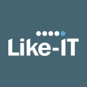 Like-IT