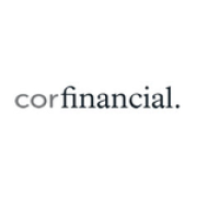 Cor Financial Solutions