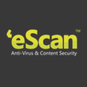 MicroWorld Technologies