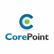 CorePoint Solutions