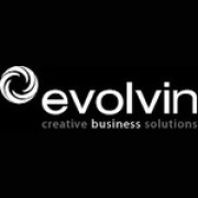 Evolvin