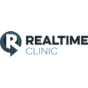 RealTime Clinic
