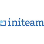 Initeam