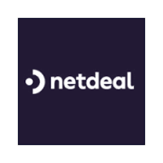 Netdeal