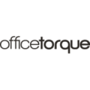 OfficeTorque