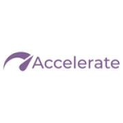 Accelerate Technologies