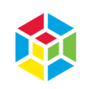 eStrategy