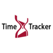 Timetracker Projects