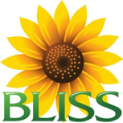 Bliss Healthcare