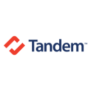 Tandem, LLC