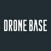 DroneBase