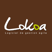 Lokoa