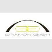 ERAMON