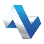 Chain Reaction Ecommerce