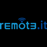 remot3.it