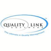 Quality Mapping Solutions