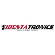 Identatronics