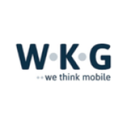 WKG Software