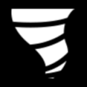 Endorsed Technologies