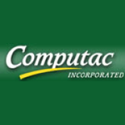 Computac