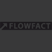 FLOWFACT